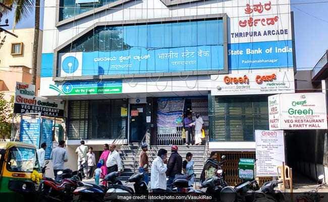Bank strike today, services to be affected Bank strike today, services to be affected